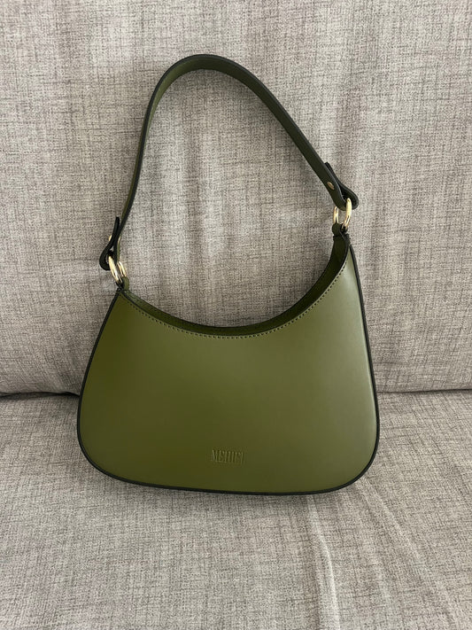 Borsa FENTY